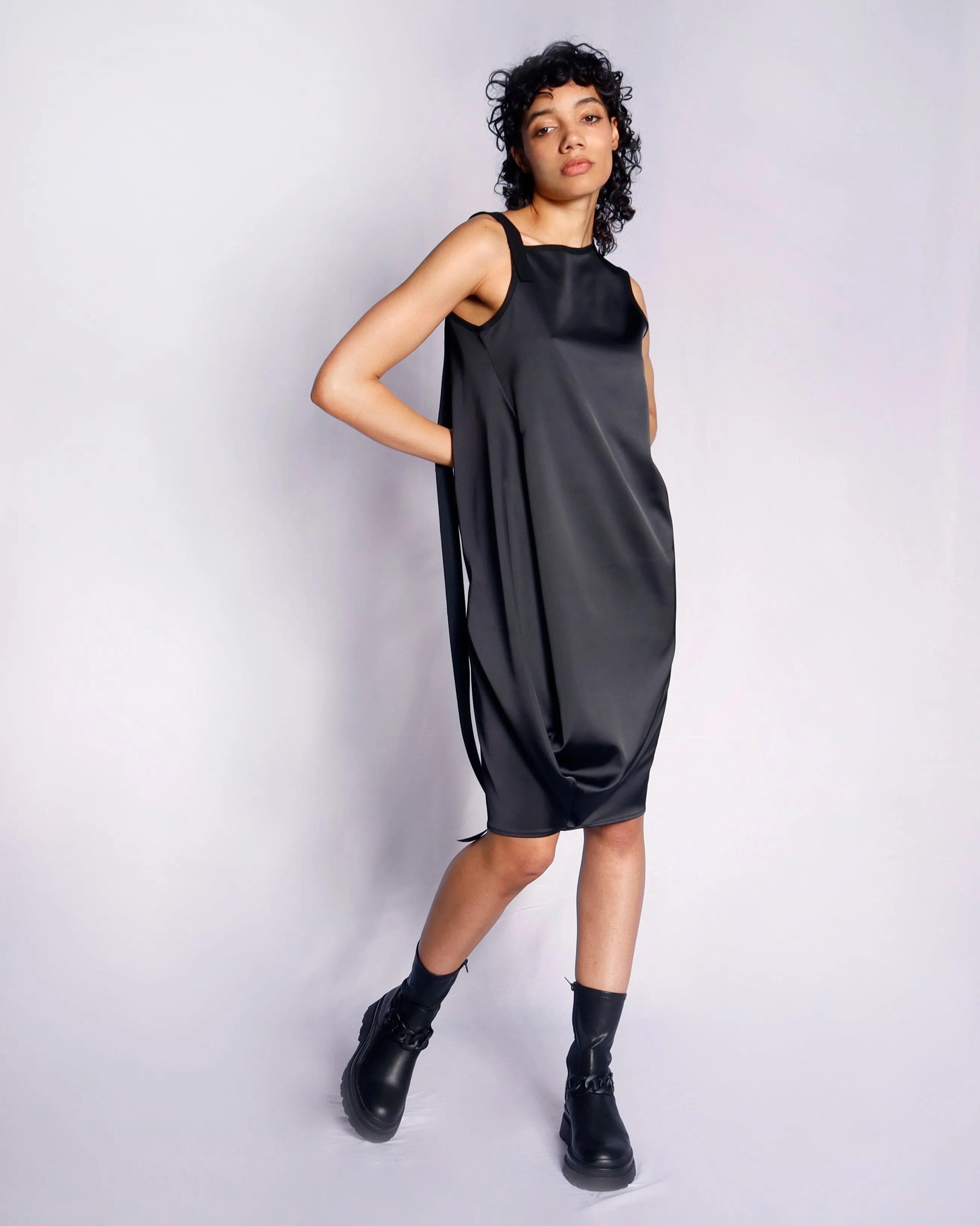 ZANNIE2 | Dress