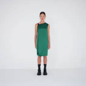 ZANNIE2 | Dress
