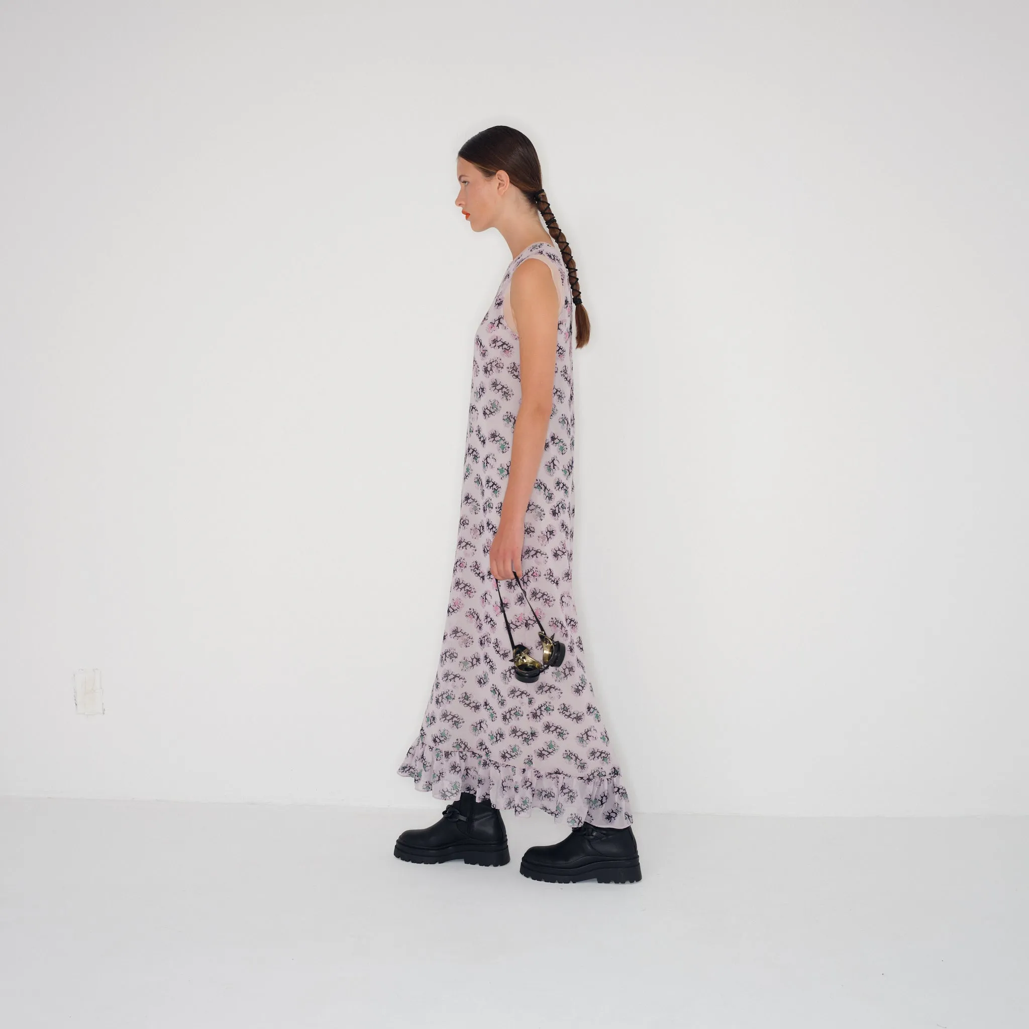 ZATERA | Dress