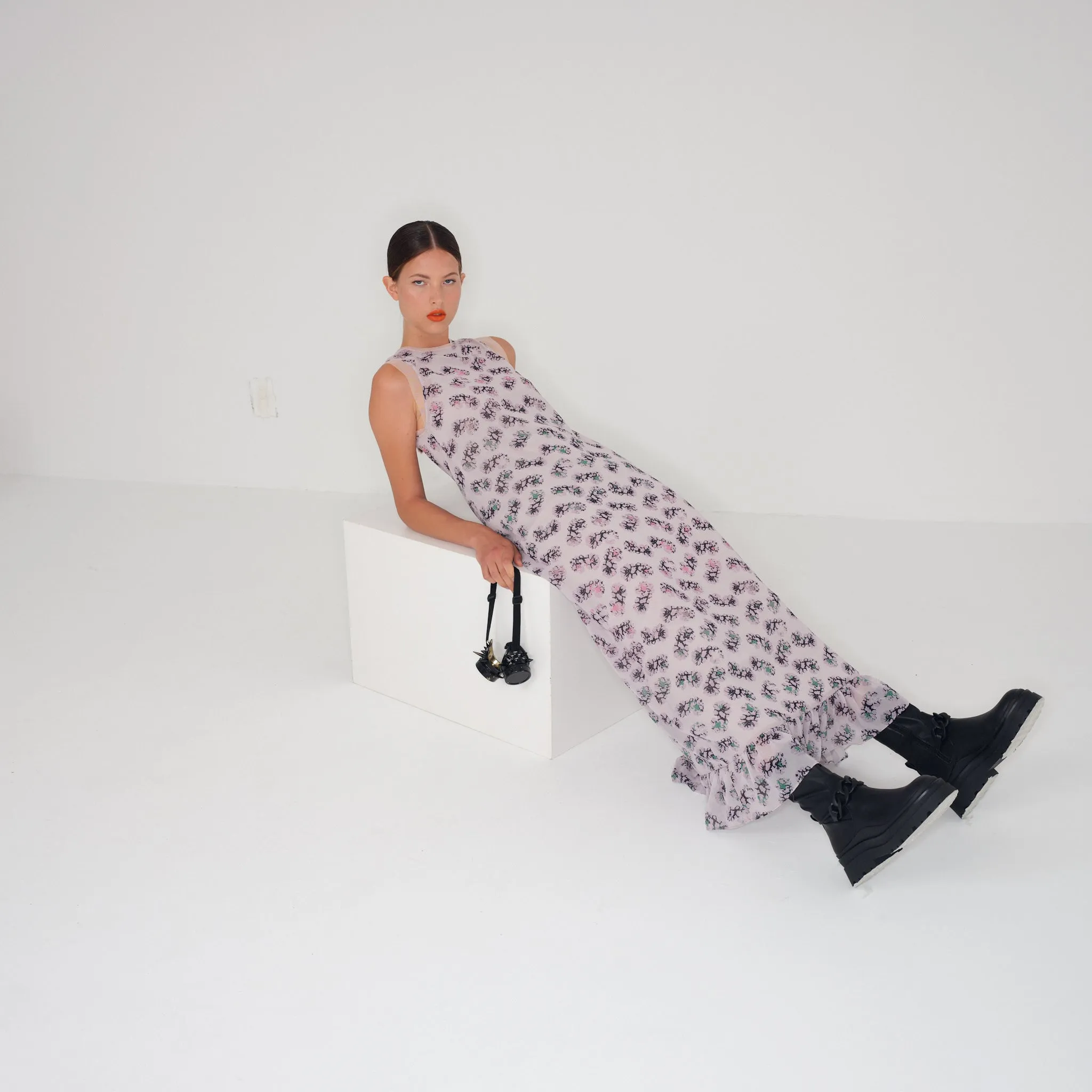 ZATERA | Dress