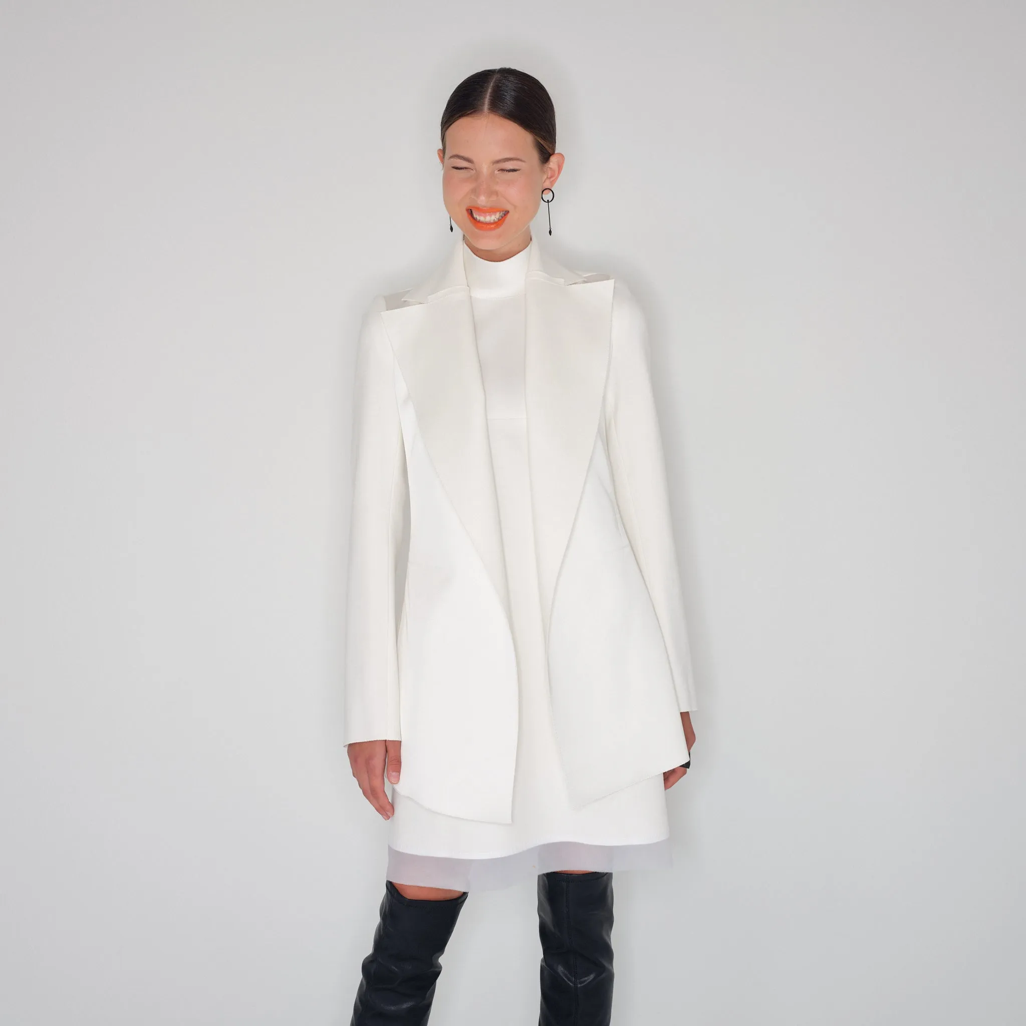 ZIVANA | Dress