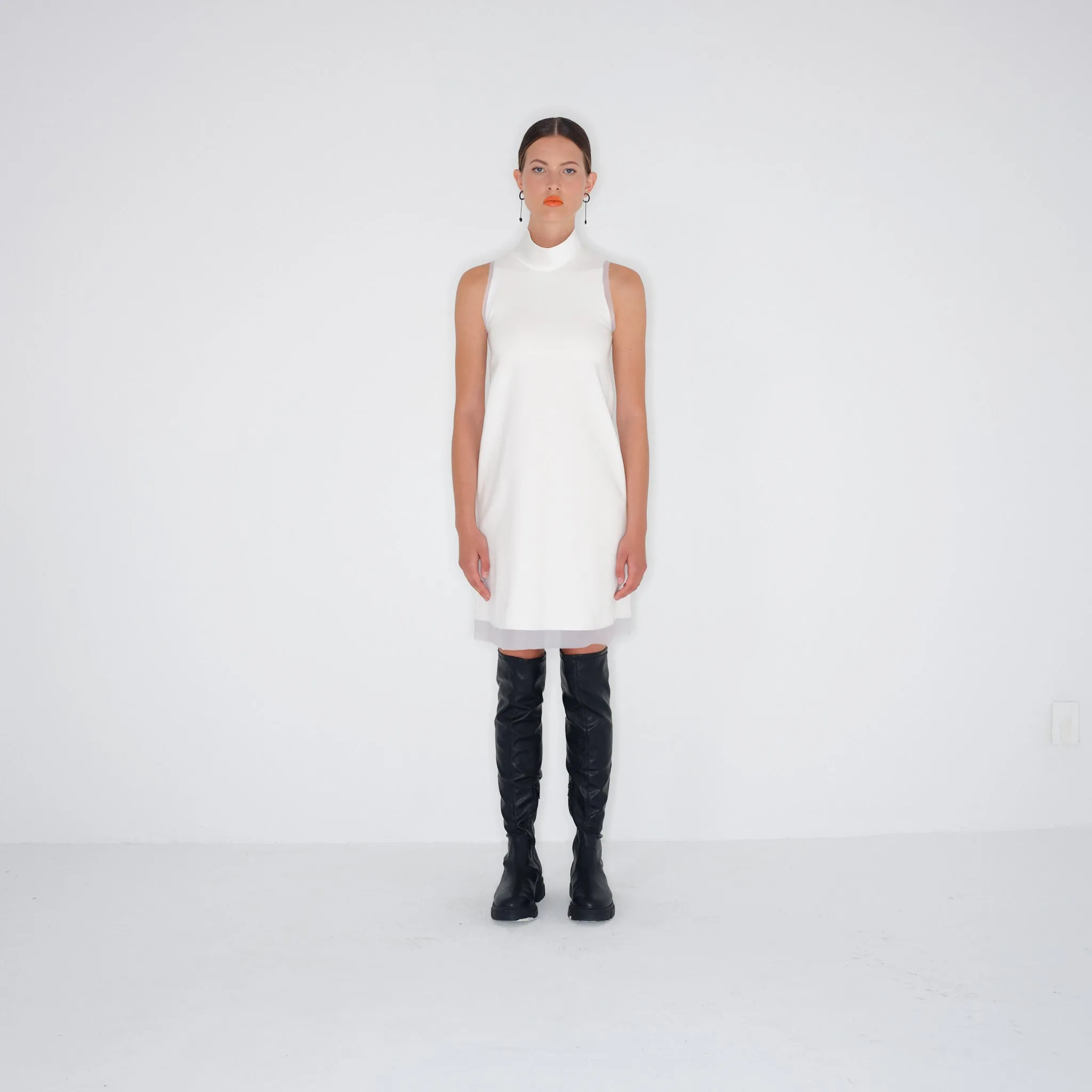 ZIVANA | Dress