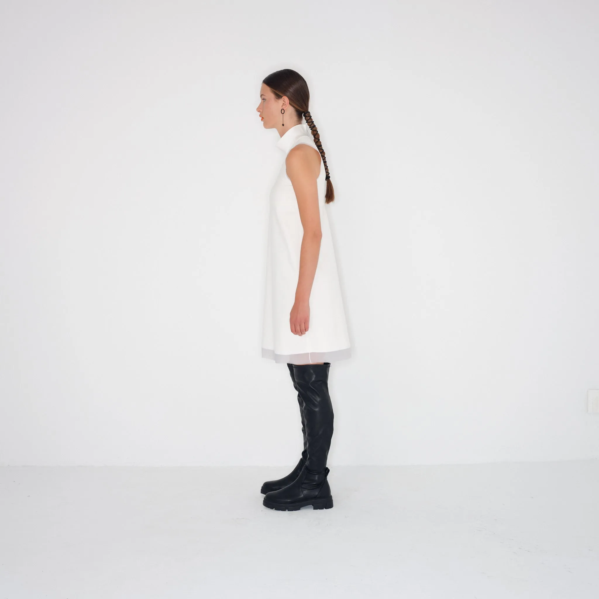 ZIVANA | Dress
