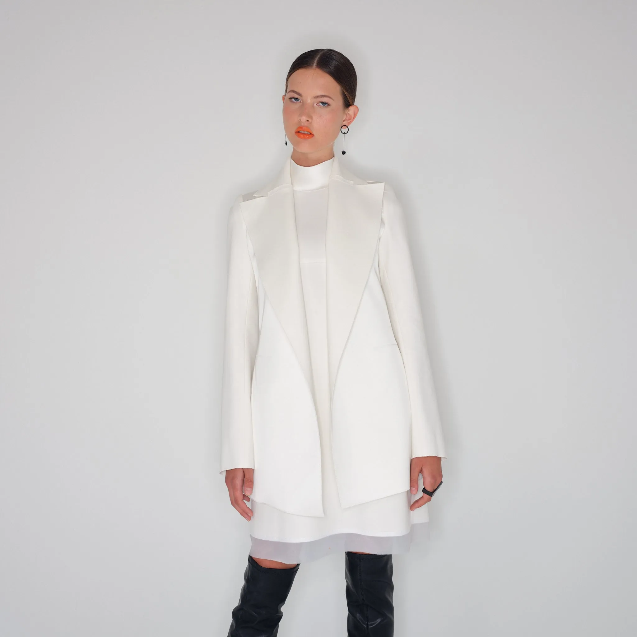 ZIVANA | Dress