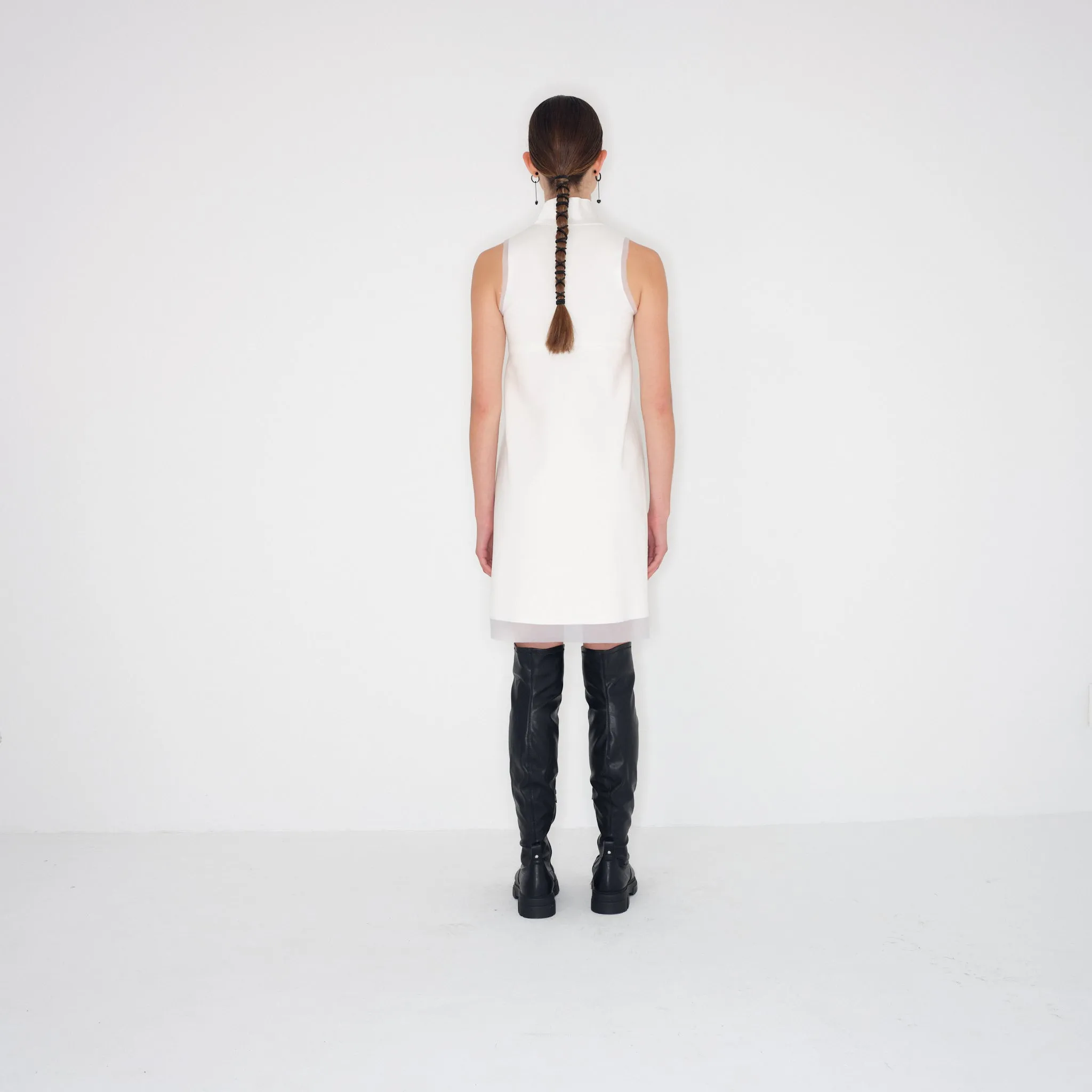 ZIVANA | Dress