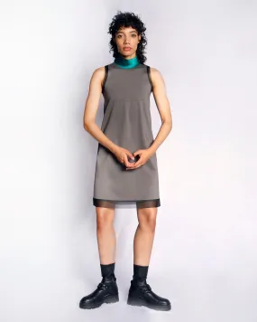 ZIVANA | Dress