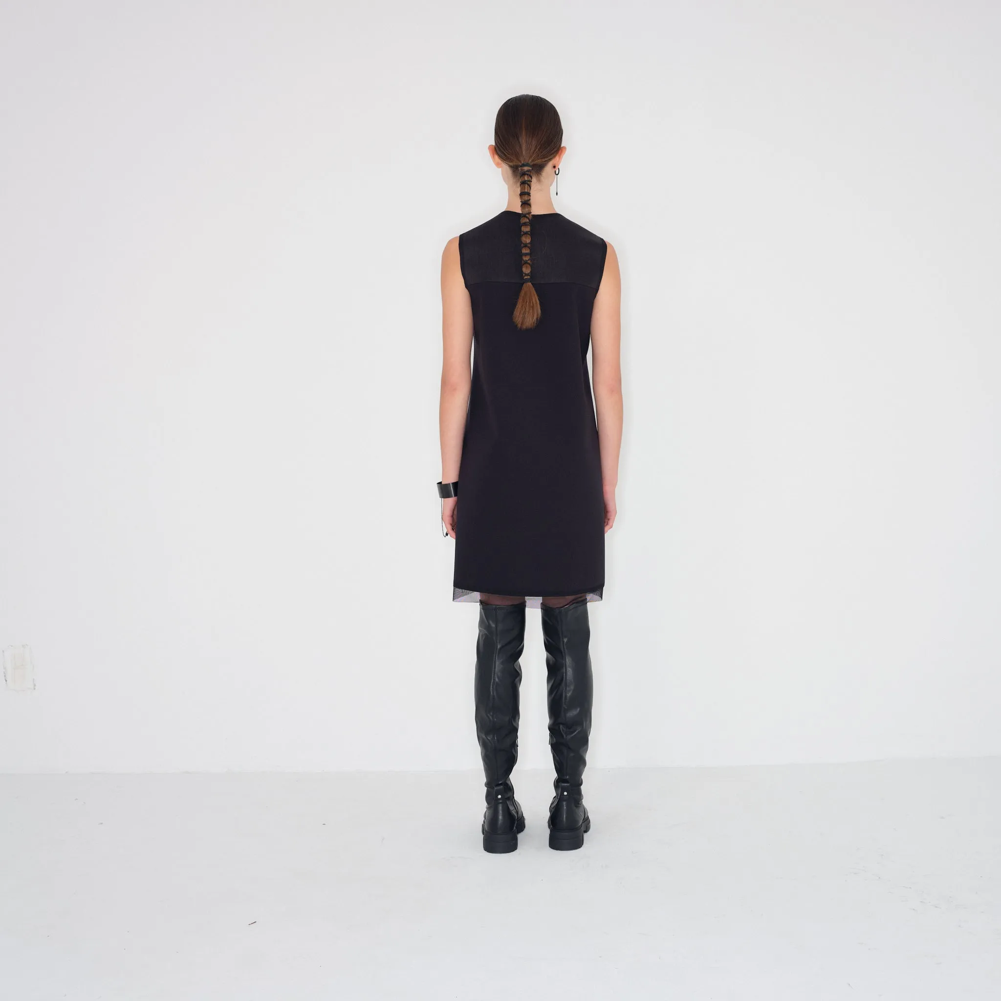 ZORIANNA | Dress