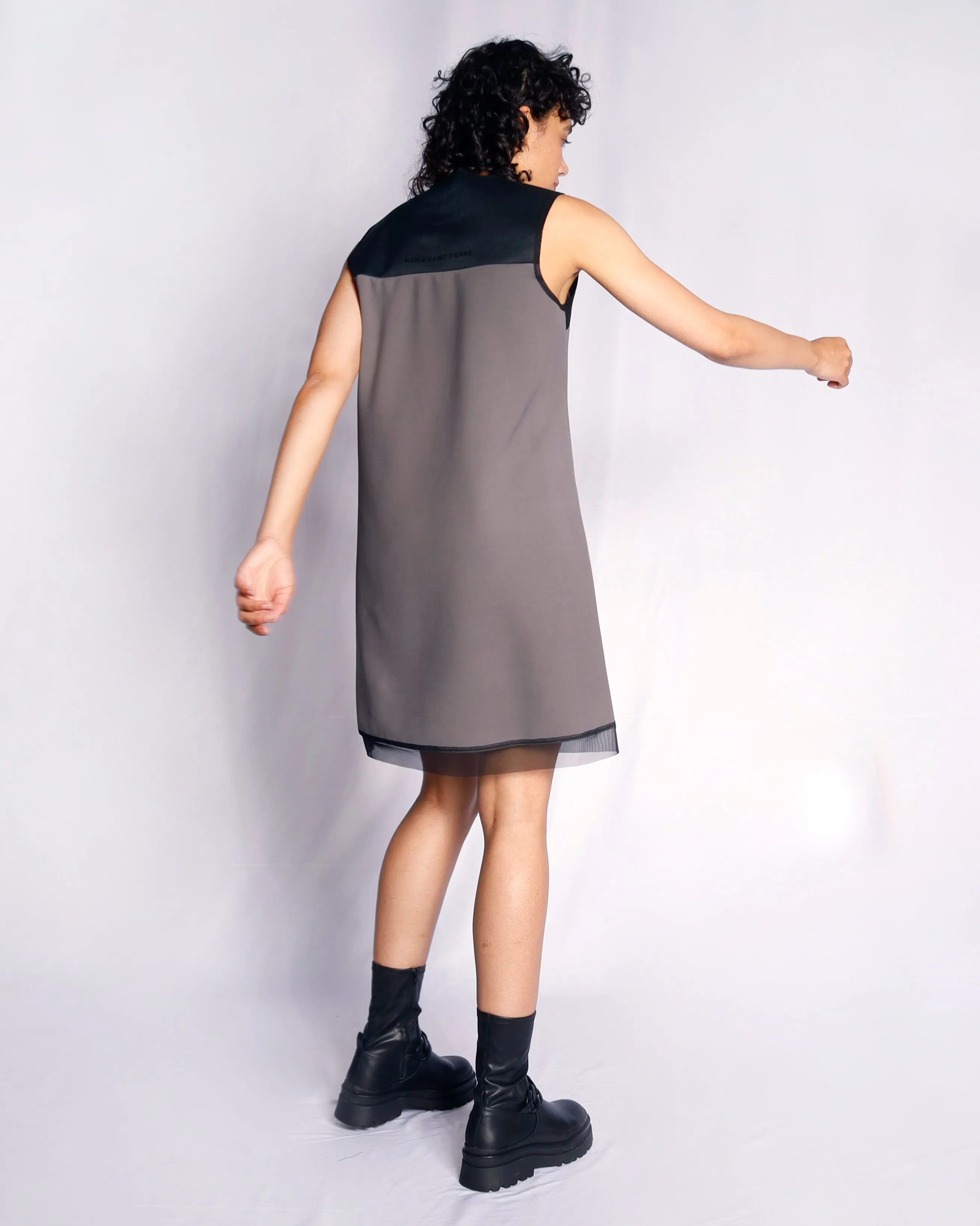 ZORIANNA | Dress