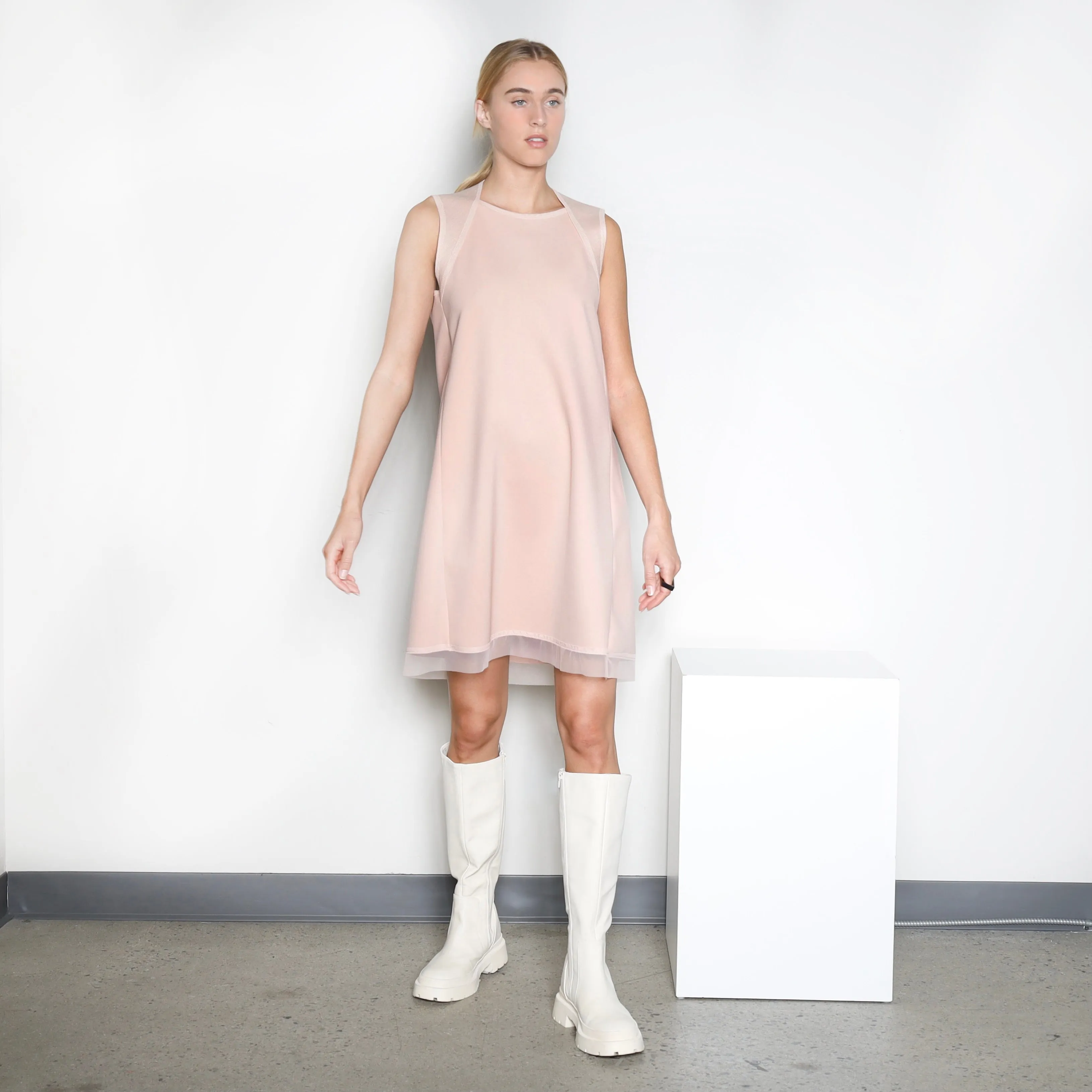 ZORIANNA | Dress