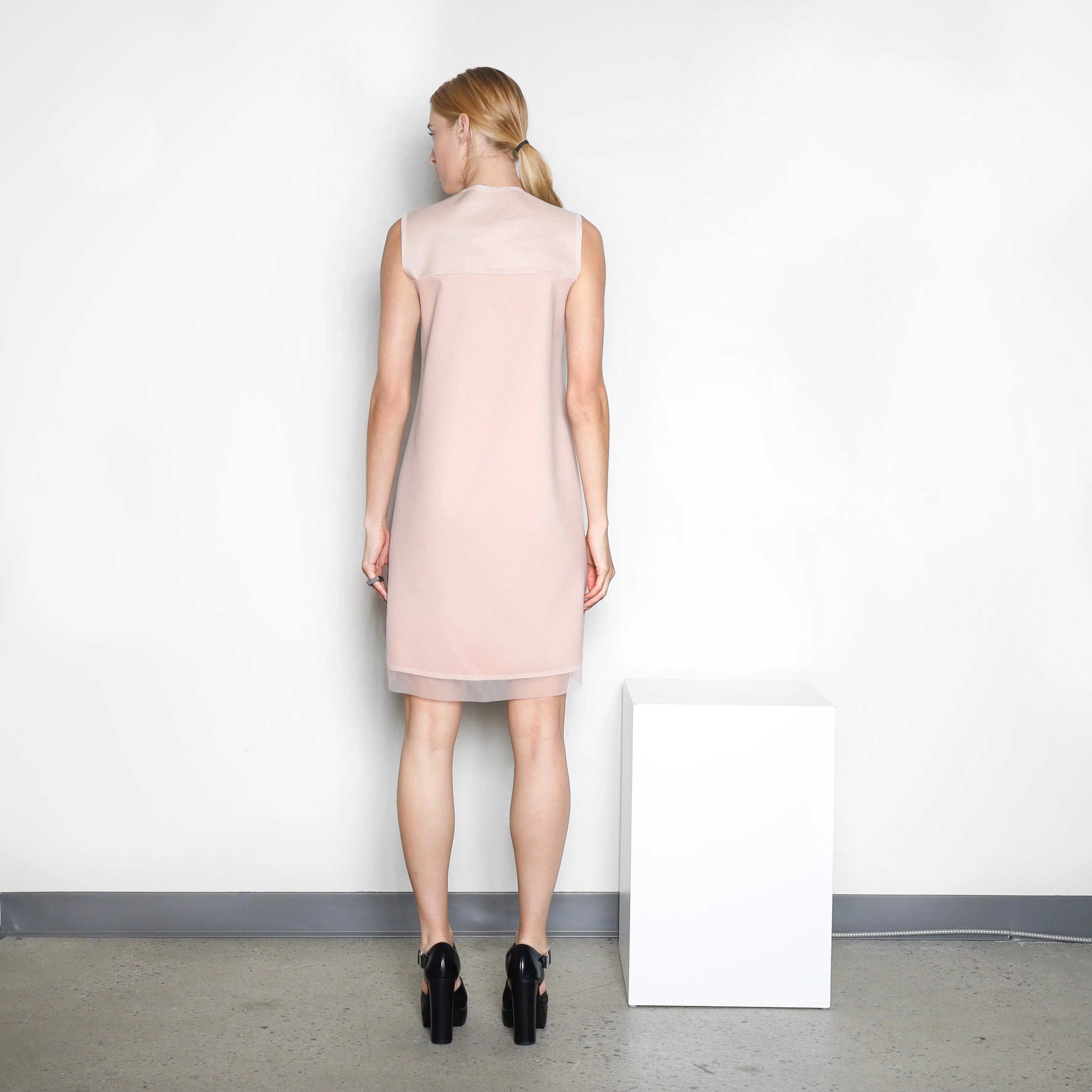ZORIANNA | Dress