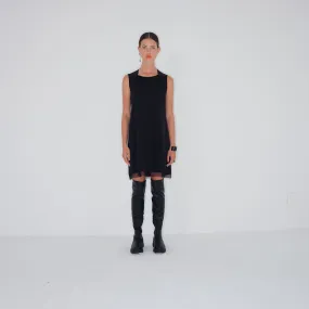ZORIANNA | Dress